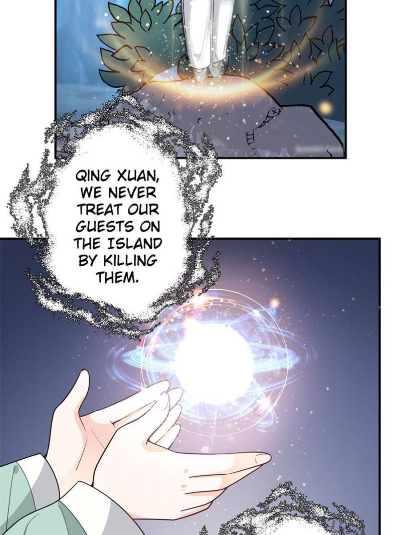 Page 18 of Chapter 136