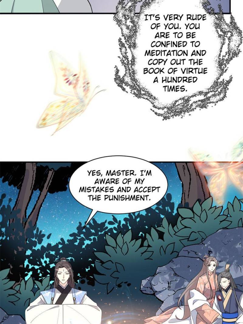 Page 19 of Chapter 136