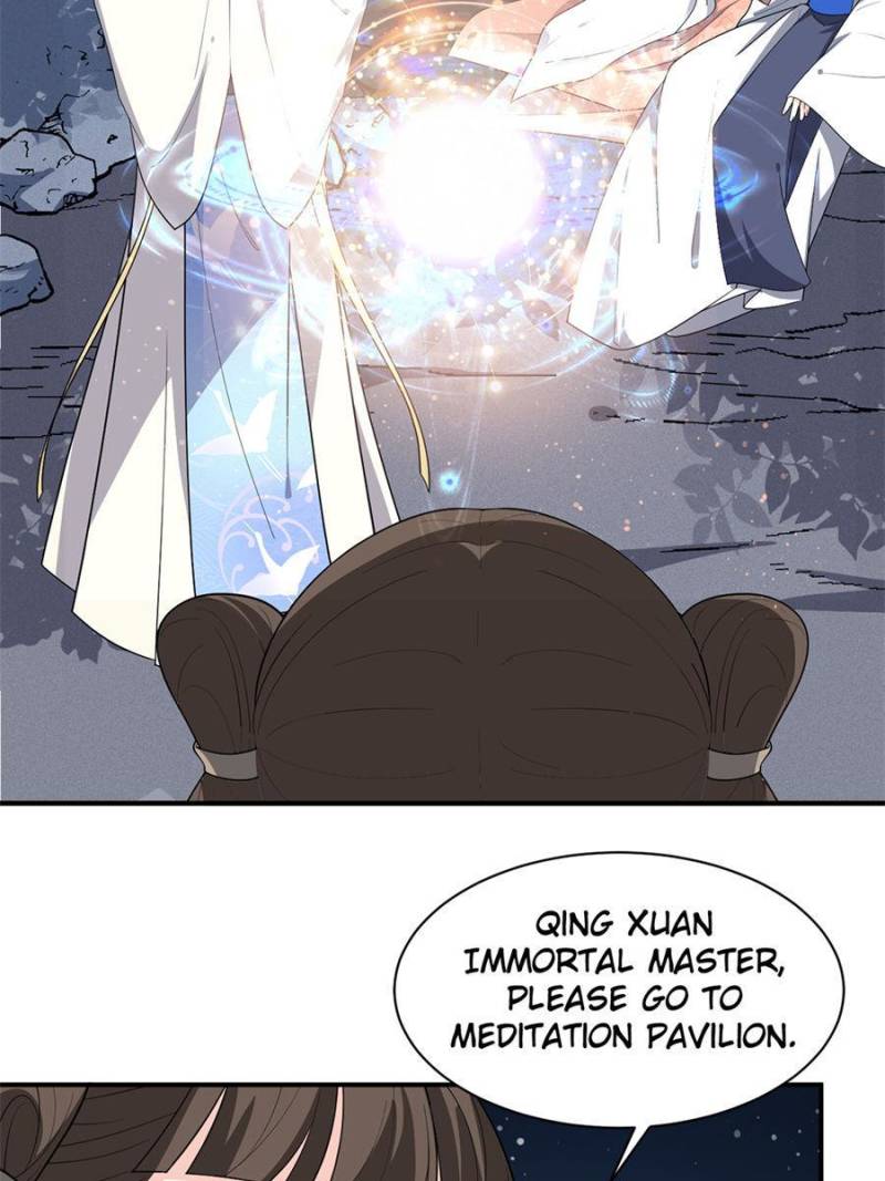 Page 20 of Chapter 136