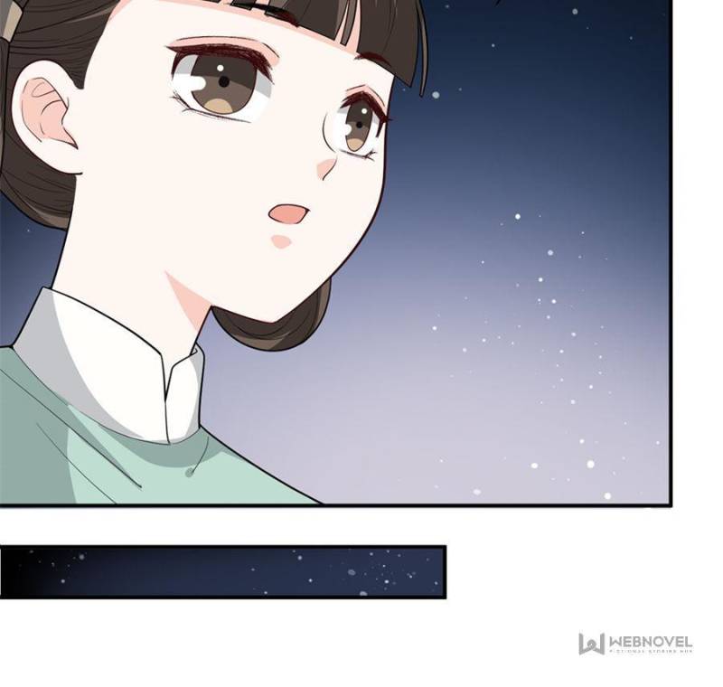Page 21 of Chapter 136