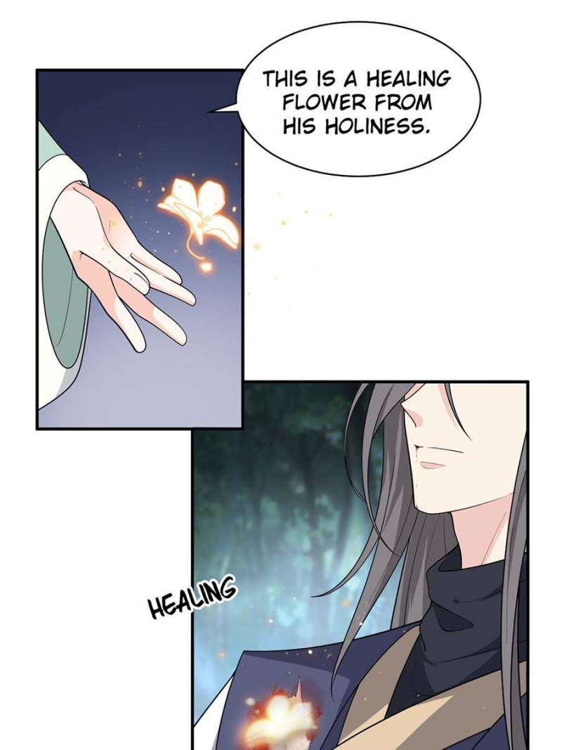 Page 22 of Chapter 136