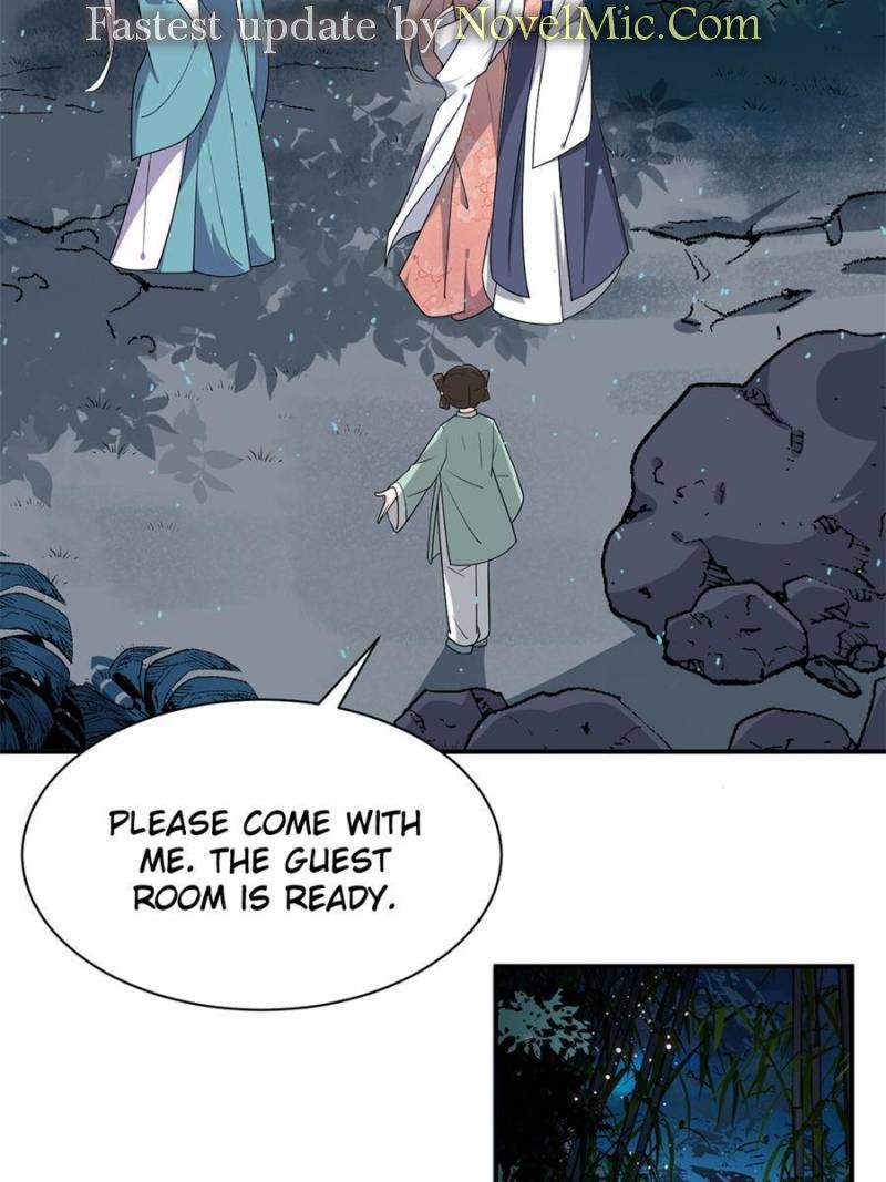 Page 24 of Chapter 136