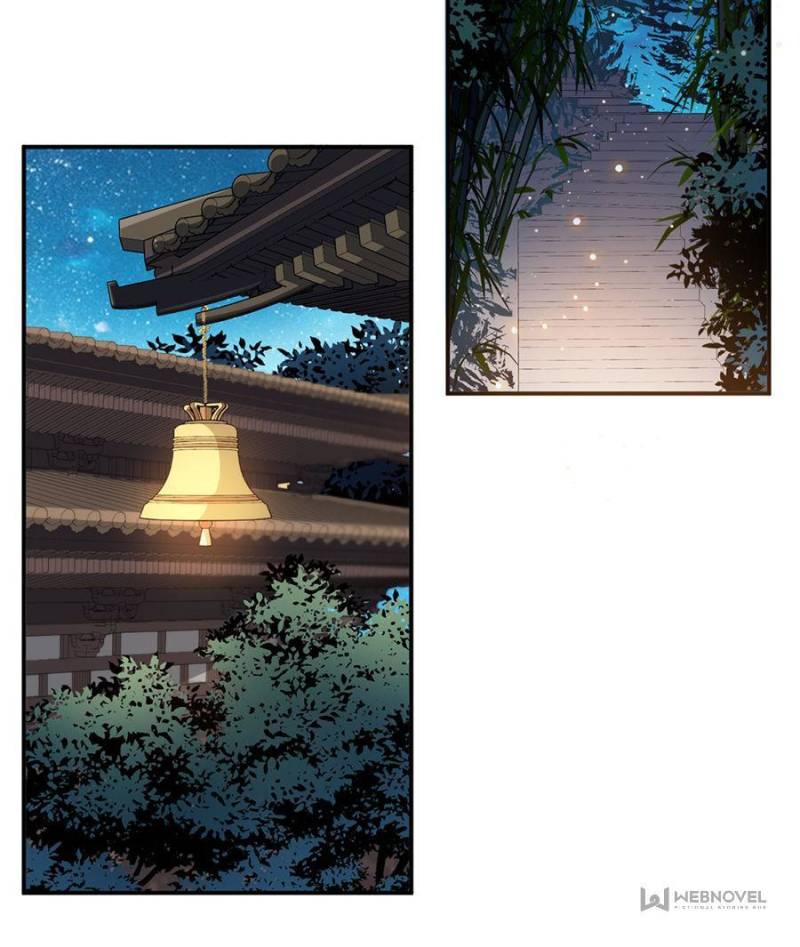 Page 25 of Chapter 136
