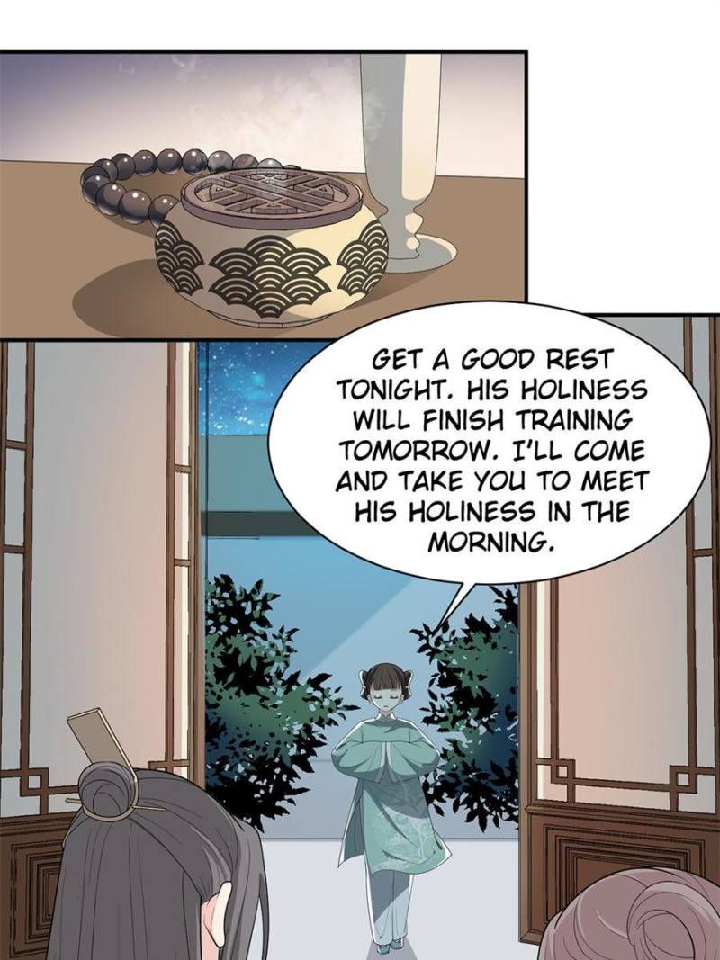 Page 26 of Chapter 136