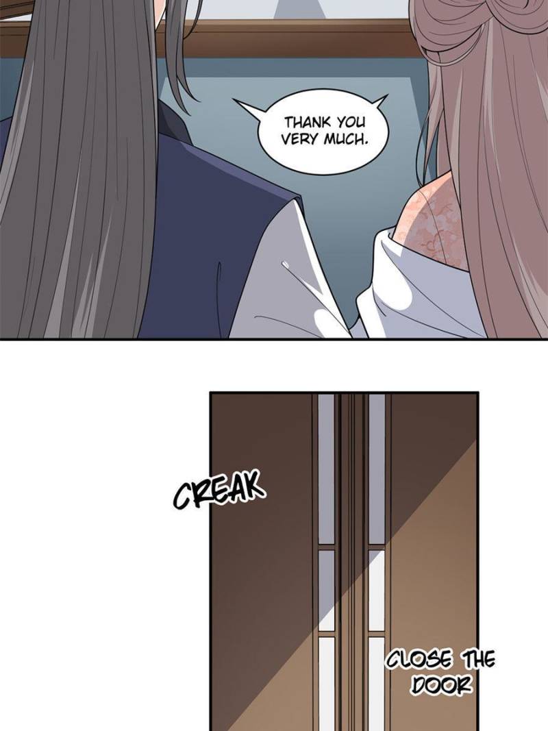 Page 27 of Chapter 136