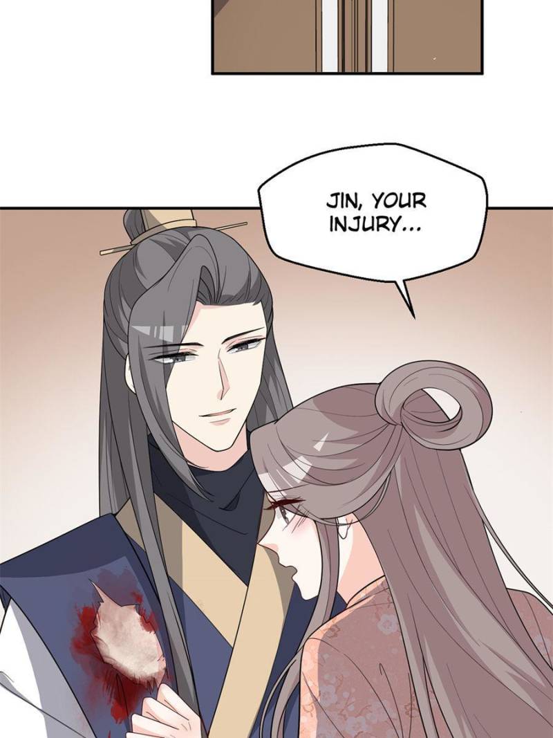 Page 28 of Chapter 136