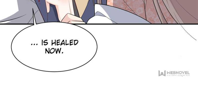 Page 29 of Chapter 136