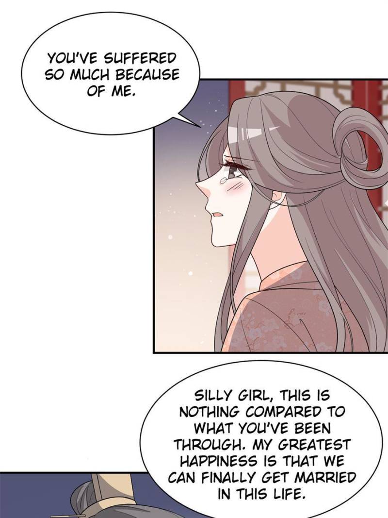 Page 30 of Chapter 136