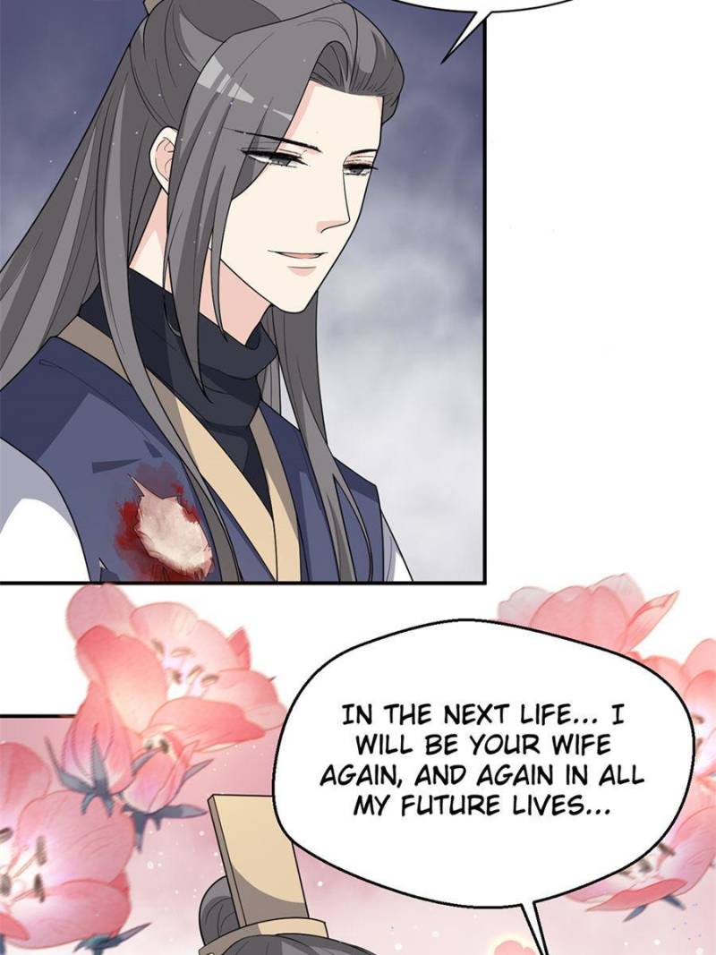 Page 31 of Chapter 136
