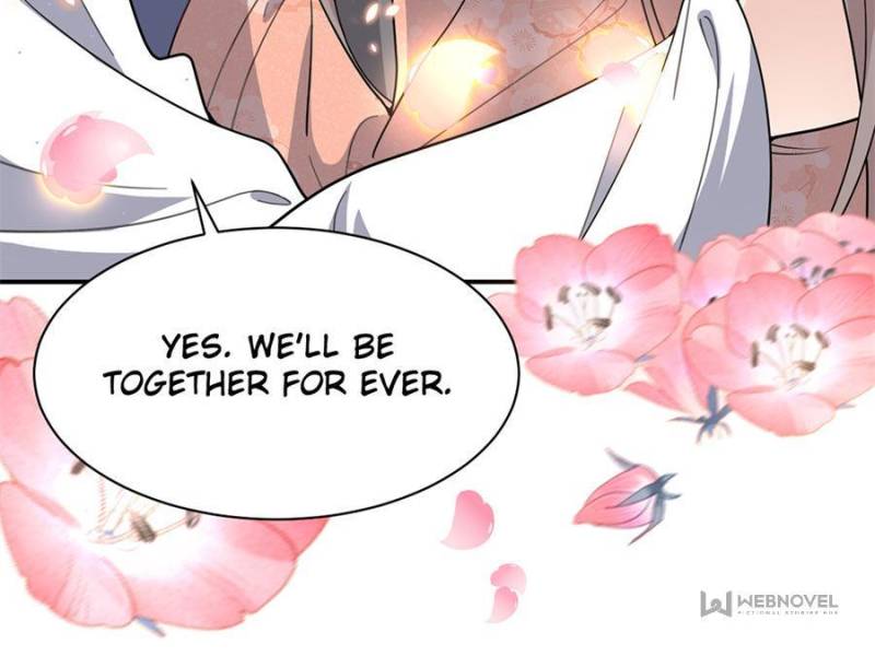 Page 33 of Chapter 136
