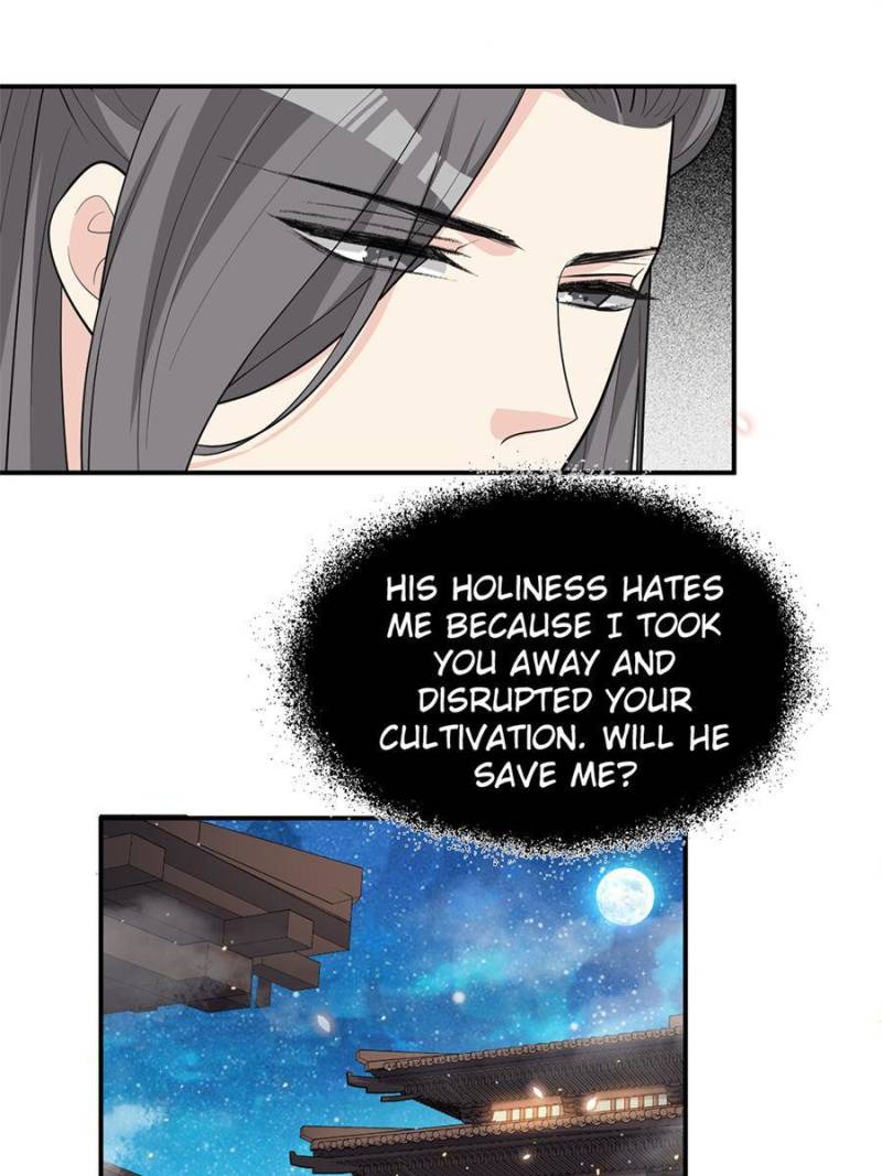 Page 34 of Chapter 136