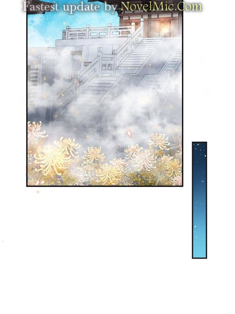 Page 35 of Chapter 136