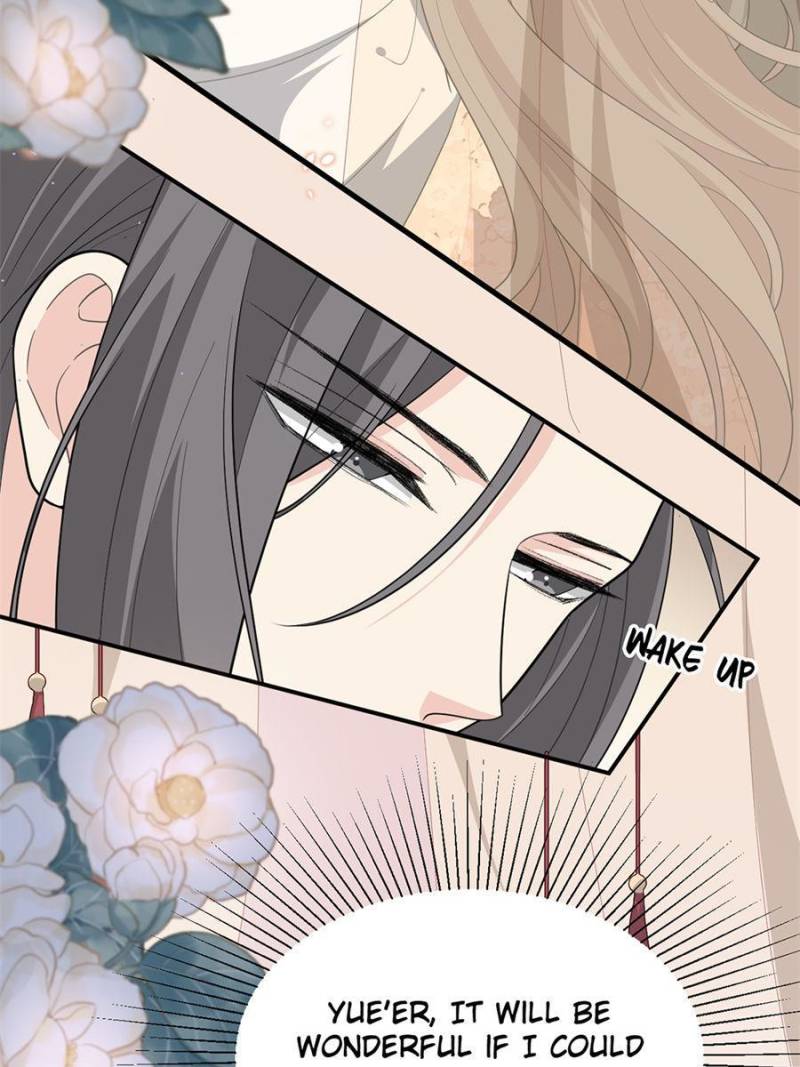 Page 2 of Chapter 137