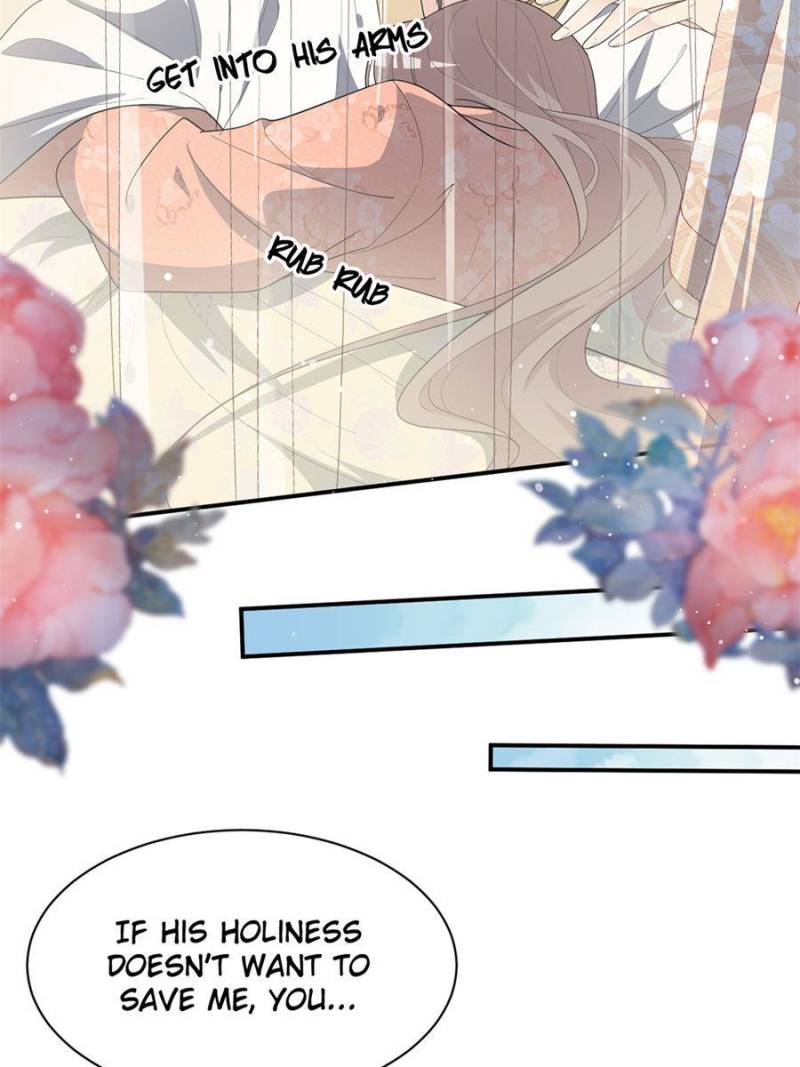 Page 6 of Chapter 137