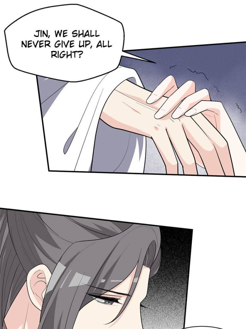 Page 9 of Chapter 137