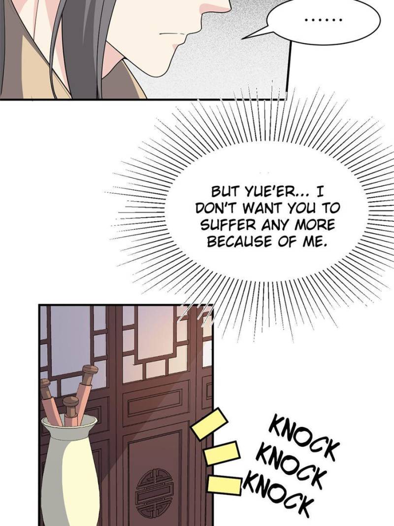Page 10 of Chapter 137