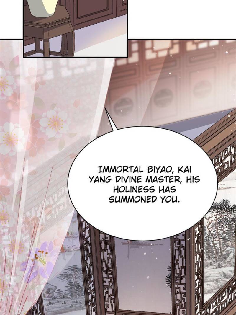 Page 11 of Chapter 137