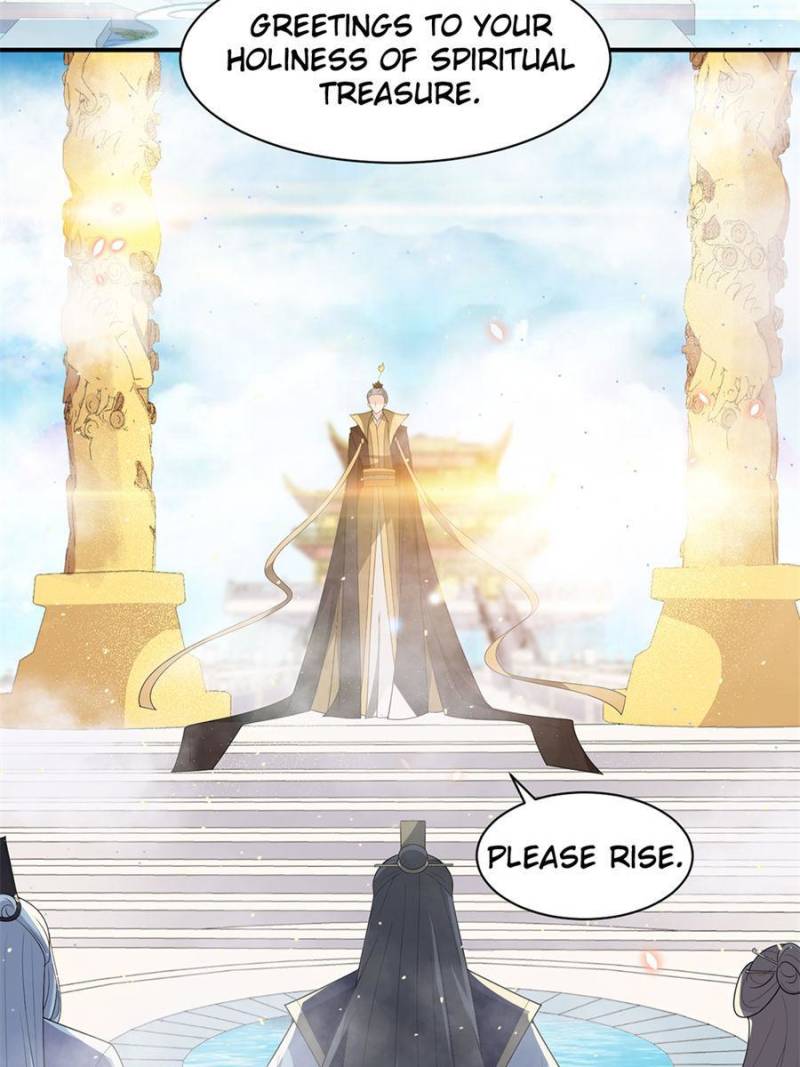 Page 14 of Chapter 137