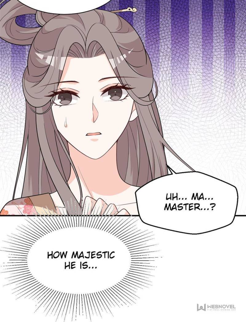 Page 16 of Chapter 137