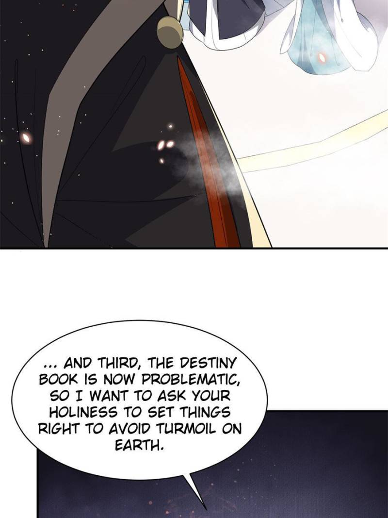 Page 19 of Chapter 137