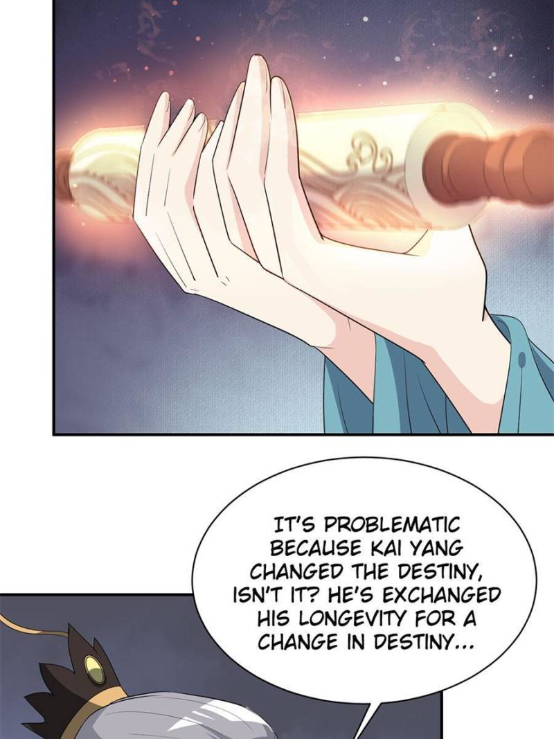 Page 20 of Chapter 137