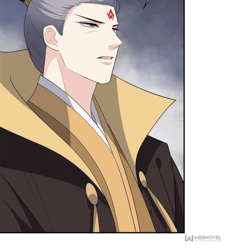 Page 21 of Chapter 137