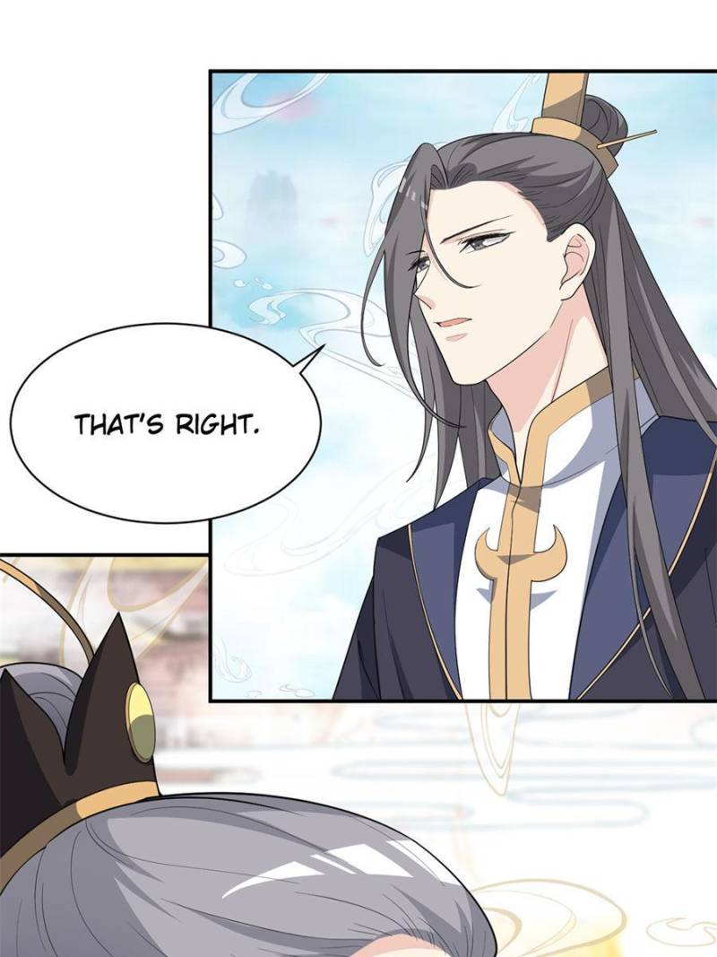 Page 22 of Chapter 137