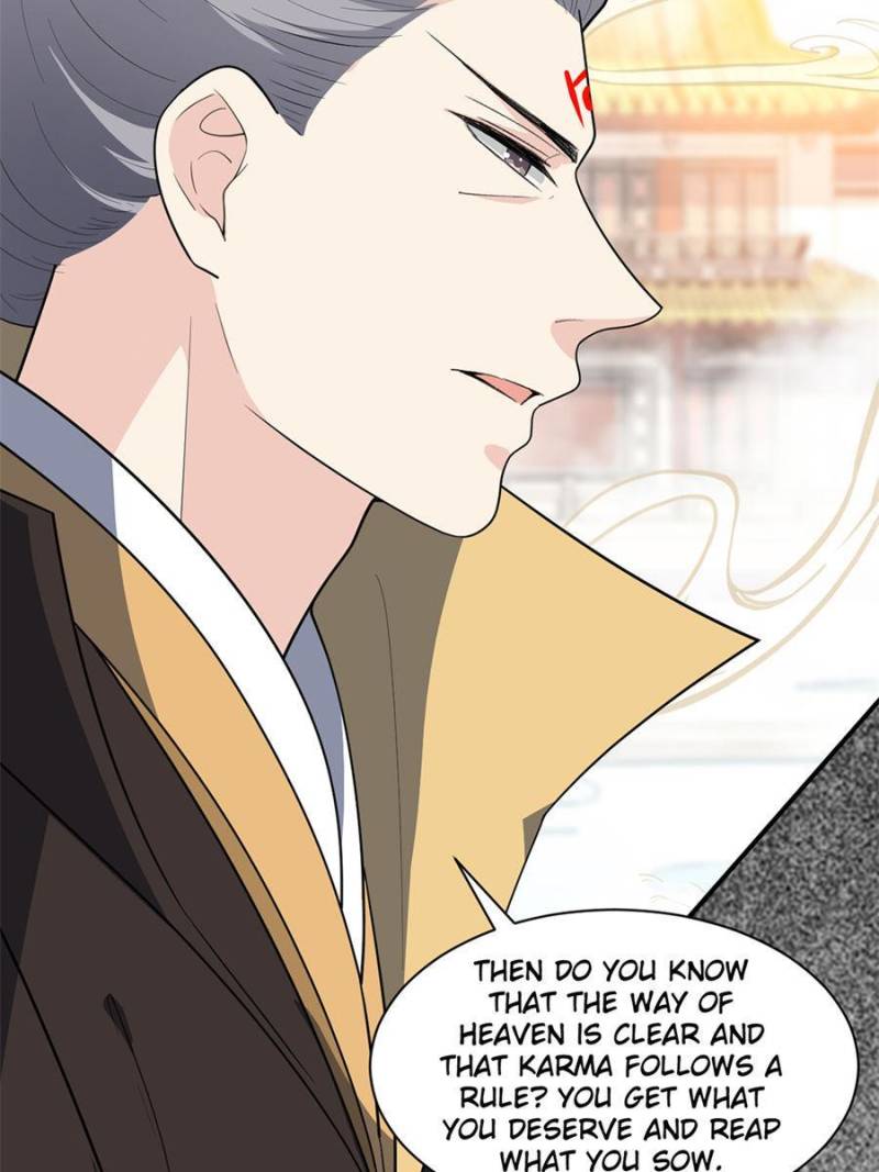 Page 23 of Chapter 137