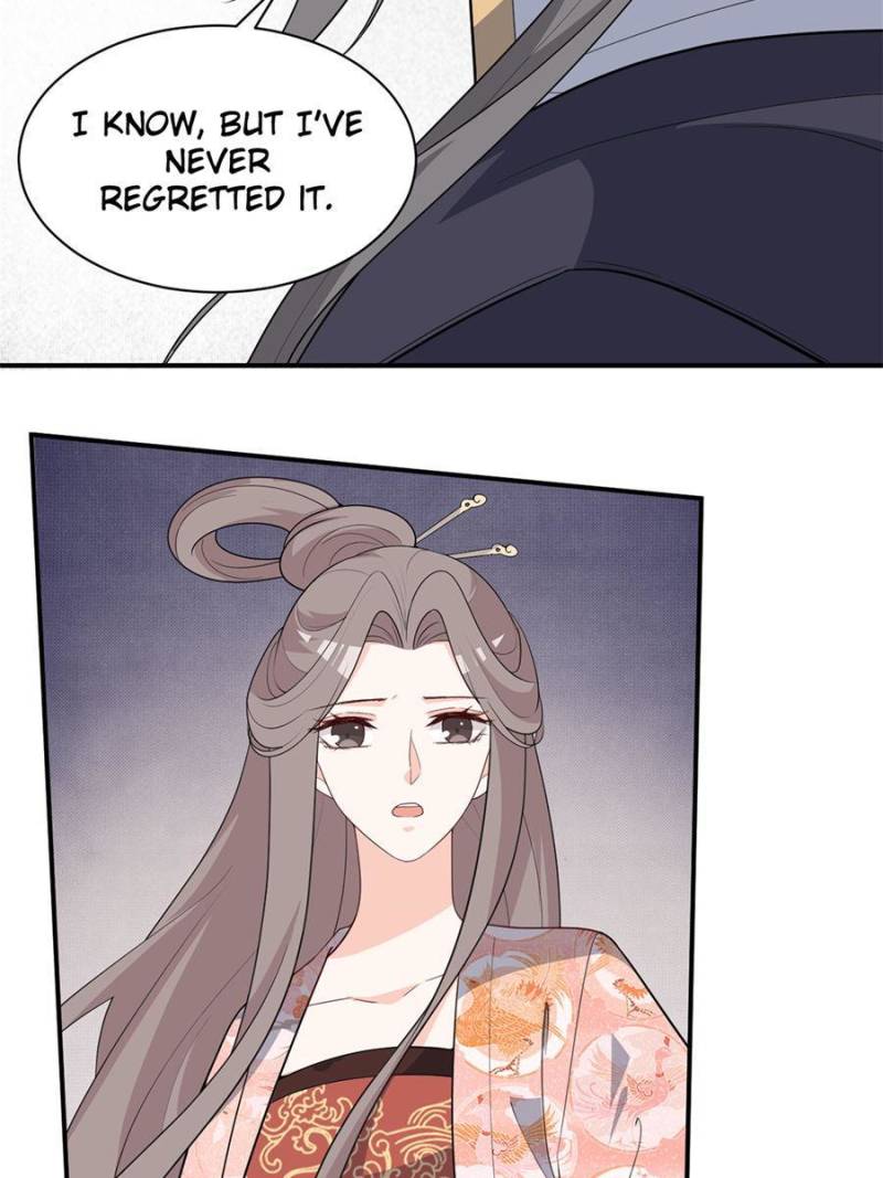 Page 25 of Chapter 137