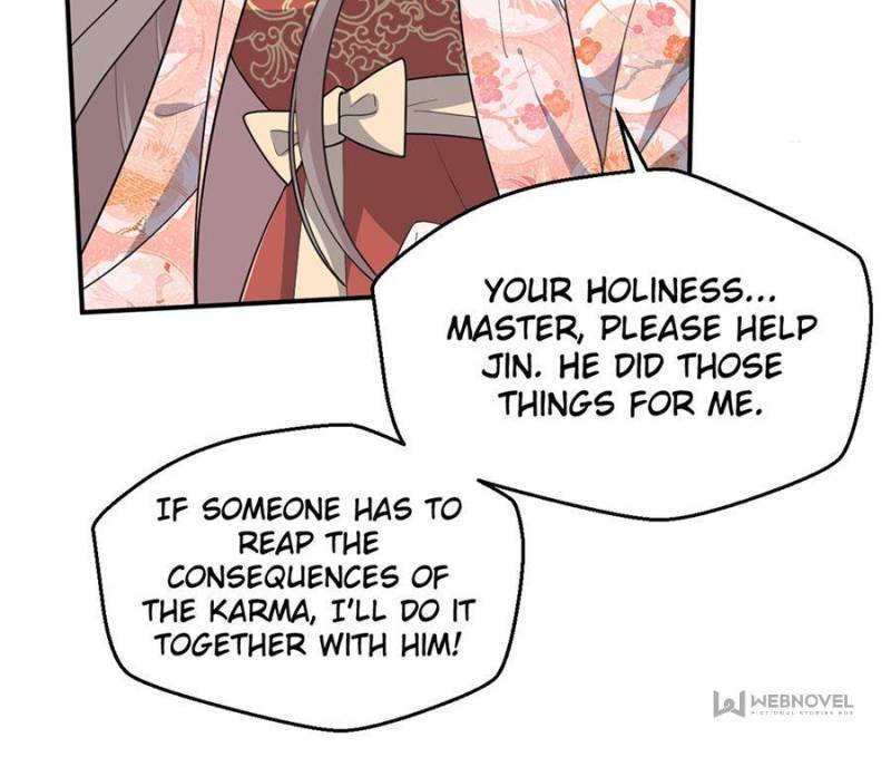 Page 26 of Chapter 137