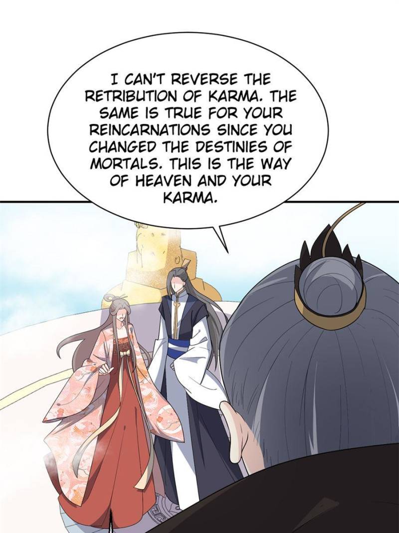 Page 27 of Chapter 137