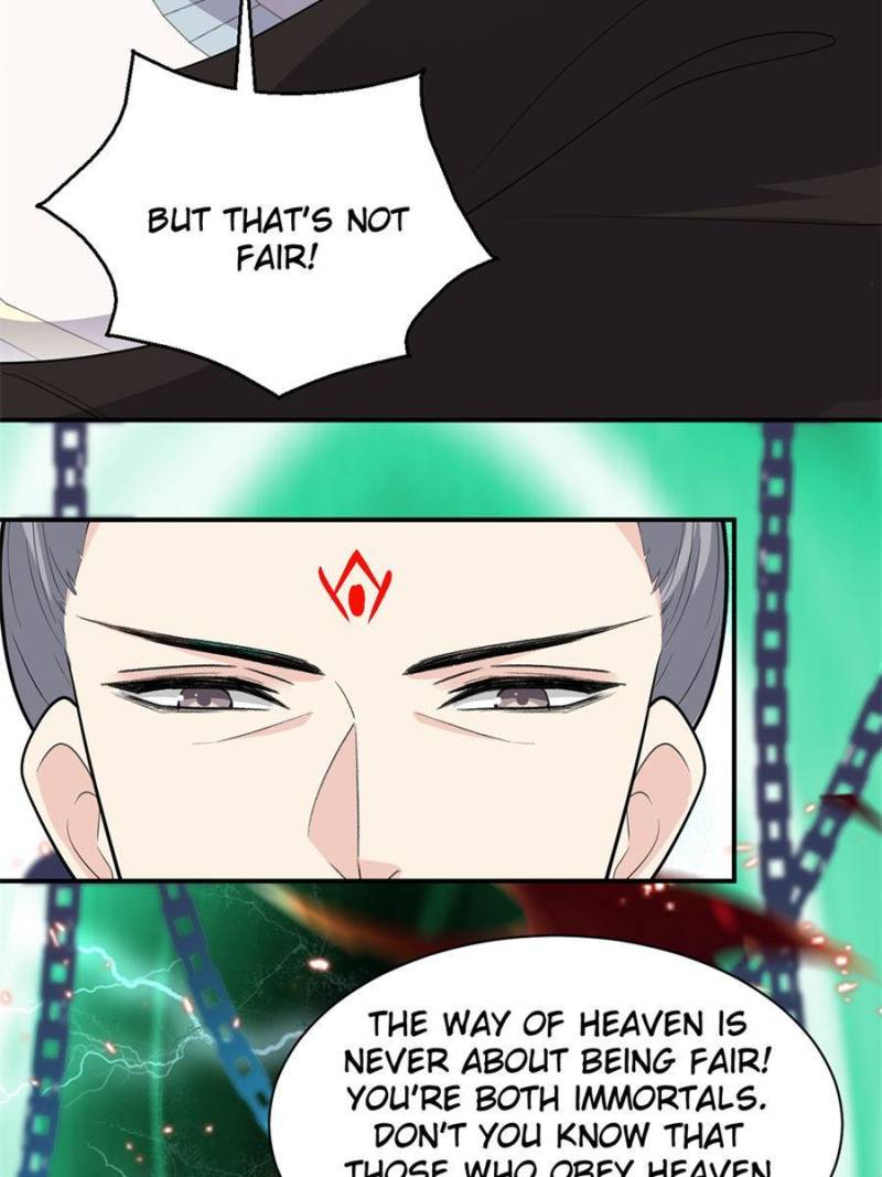 Page 28 of Chapter 137