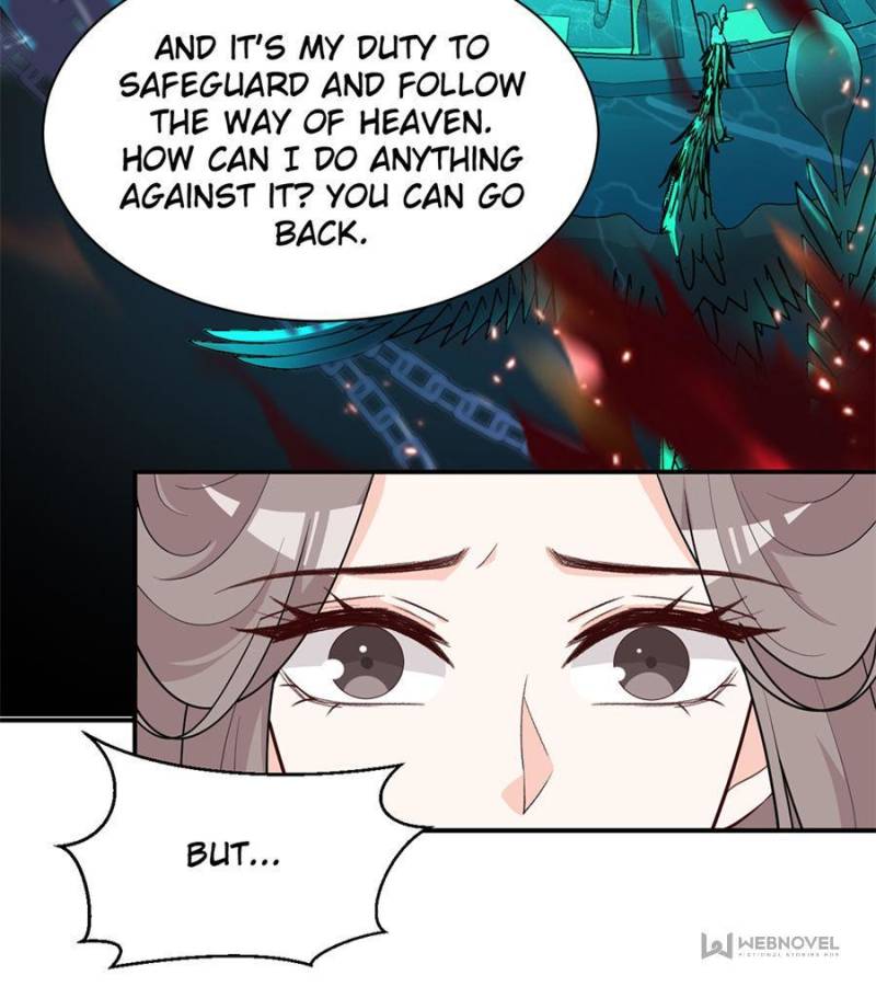 Page 30 of Chapter 137