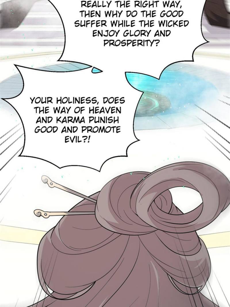Page 33 of Chapter 137