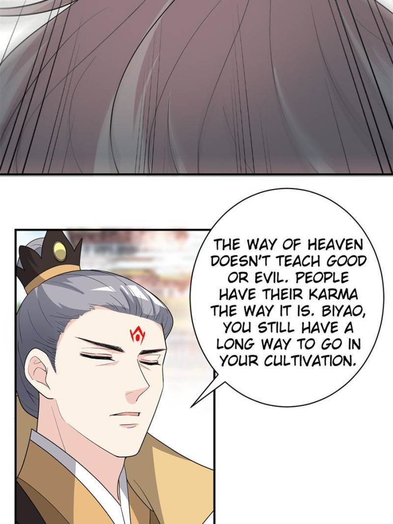 Page 34 of Chapter 137