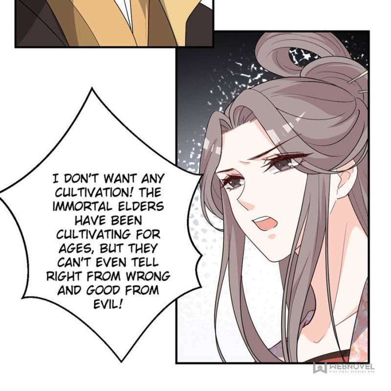 Page 35 of Chapter 137