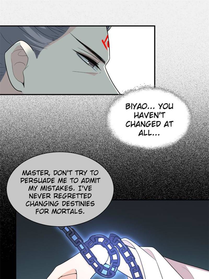 Page 36 of Chapter 137