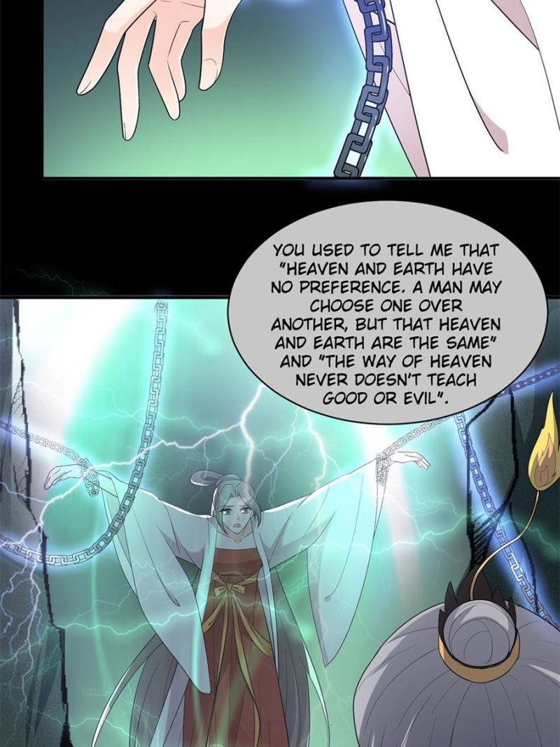 Page 37 of Chapter 137