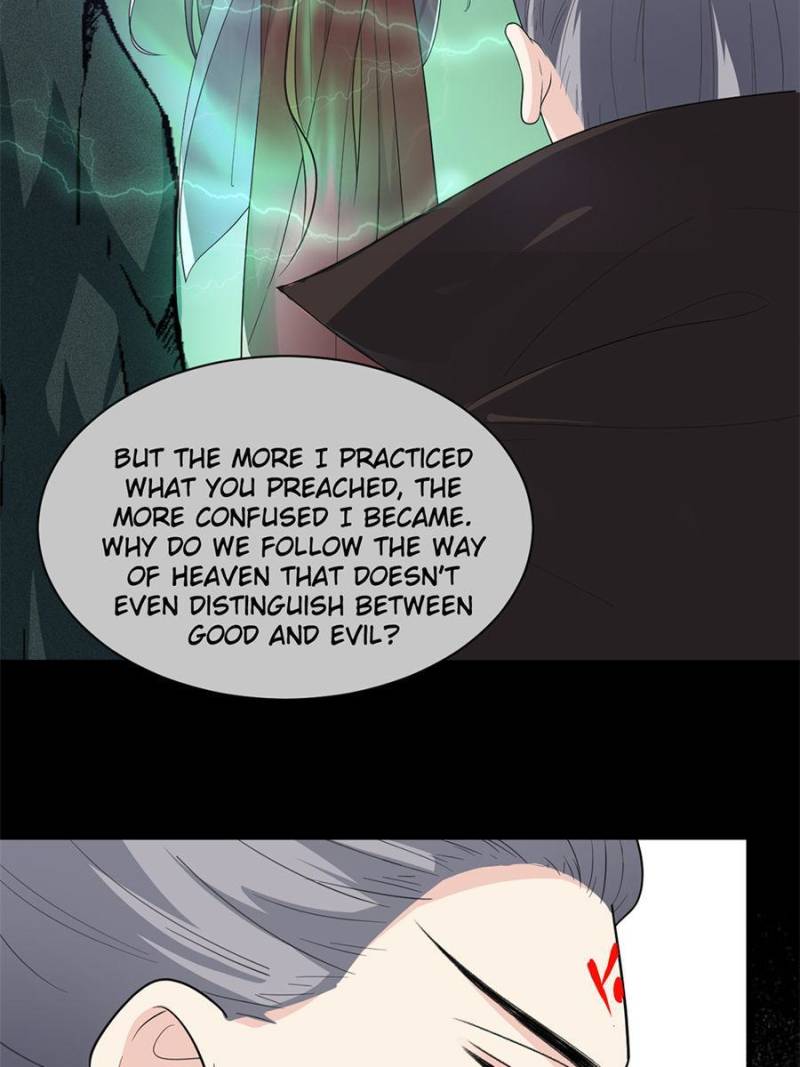 Page 38 of Chapter 137