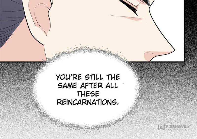 Page 39 of Chapter 137