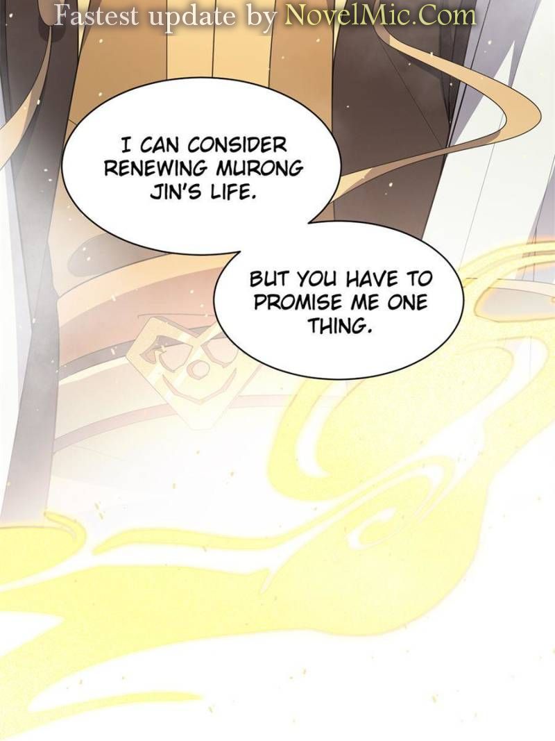 Page 41 of Chapter 137
