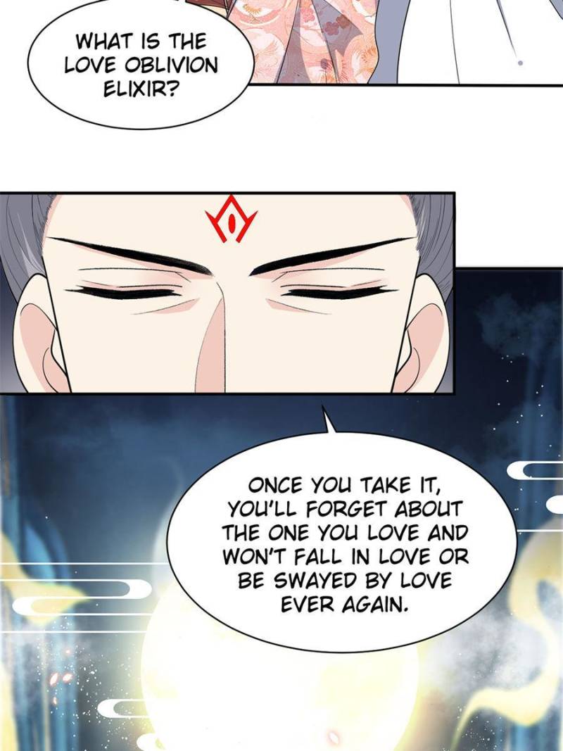 Page 3 of Chapter 138