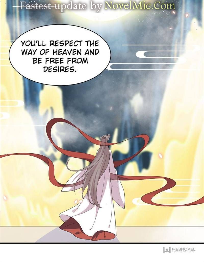 Page 4 of Chapter 138