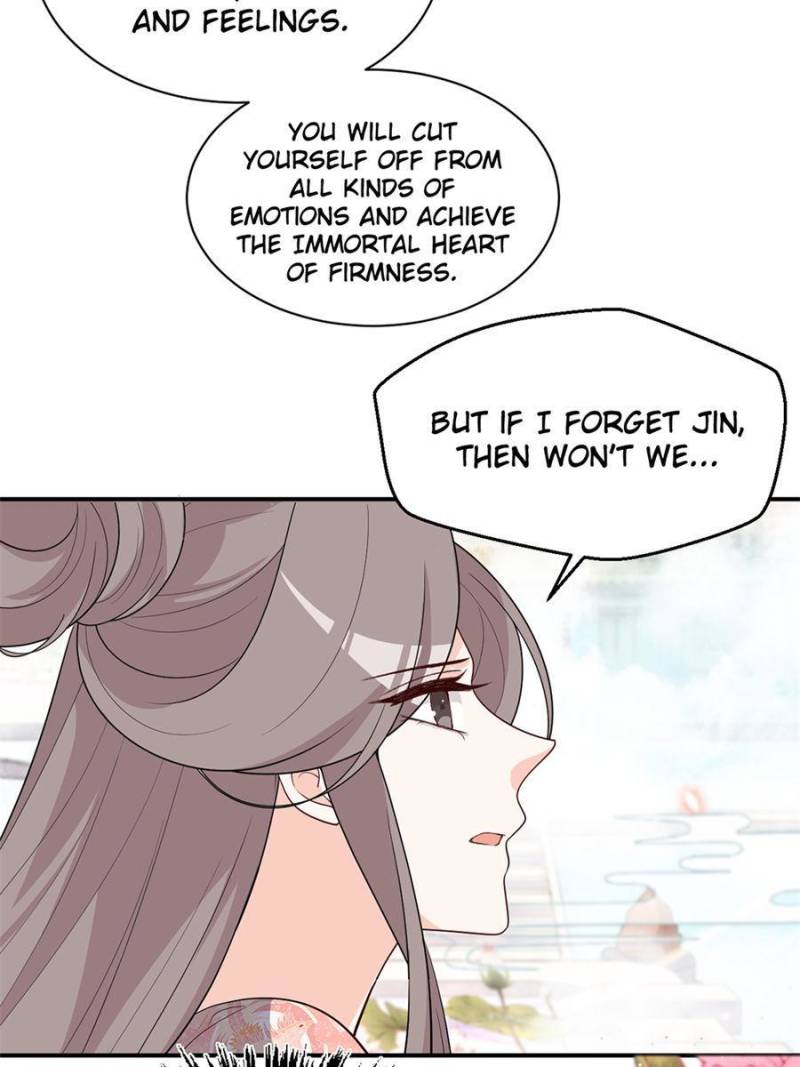 Page 6 of Chapter 138