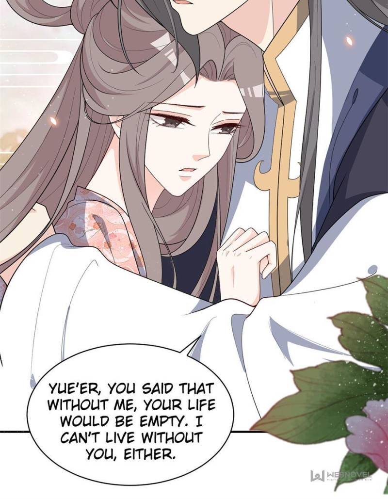 Page 8 of Chapter 138