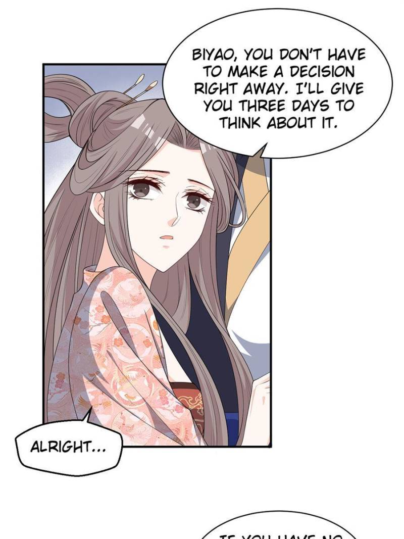 Page 9 of Chapter 138