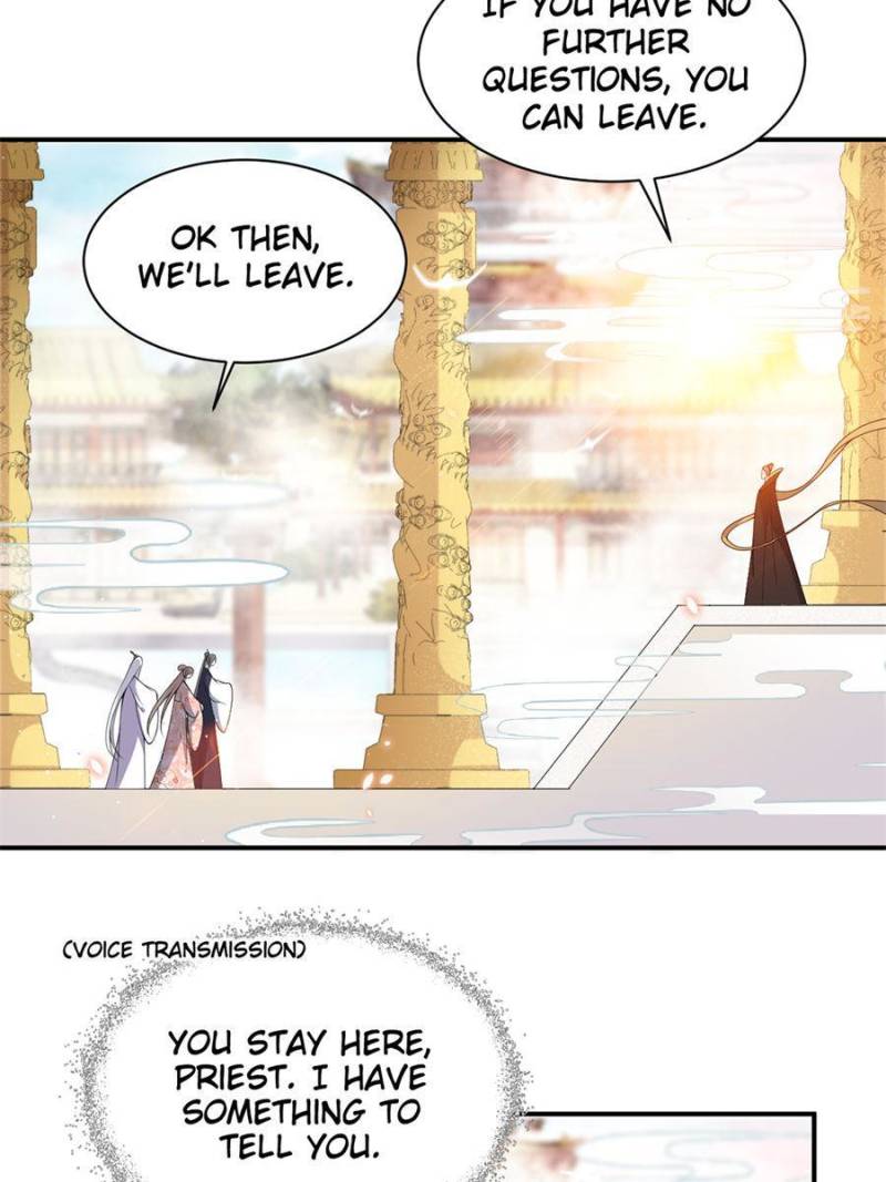 Page 10 of Chapter 138