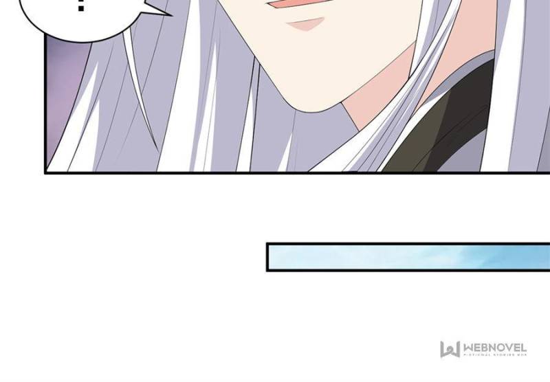 Page 12 of Chapter 138