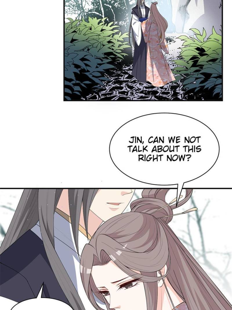Page 14 of Chapter 138