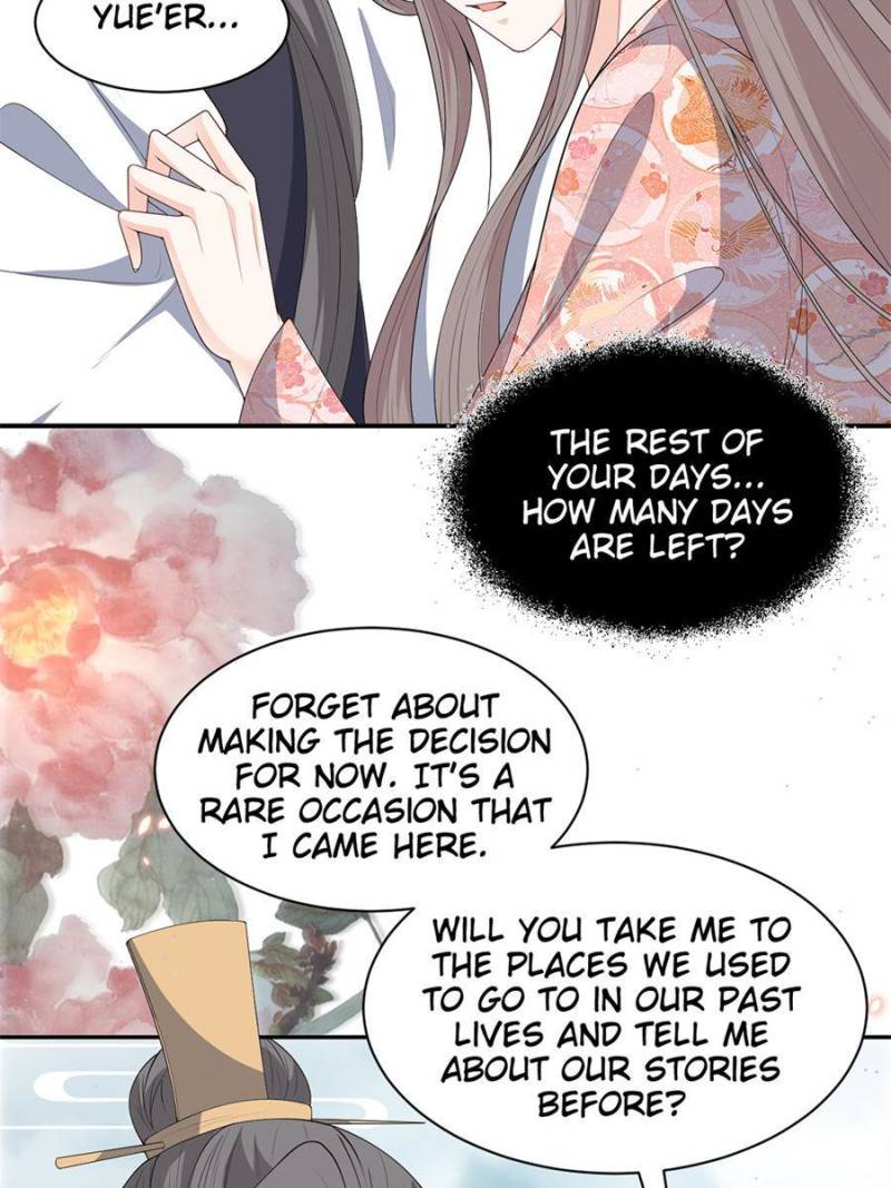 Page 15 of Chapter 138